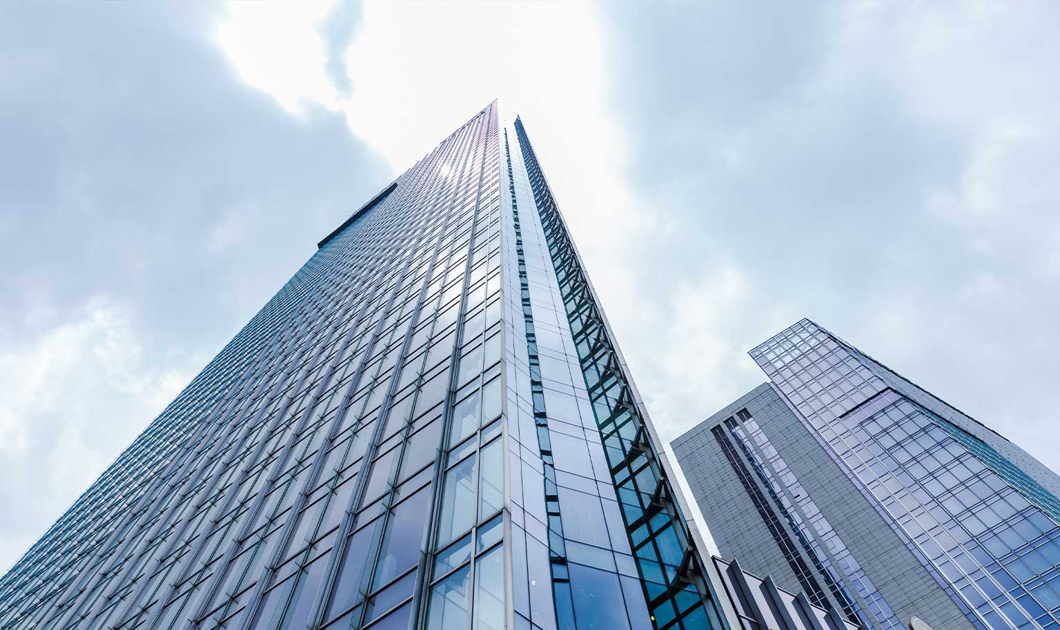 北京保利金泉廣場