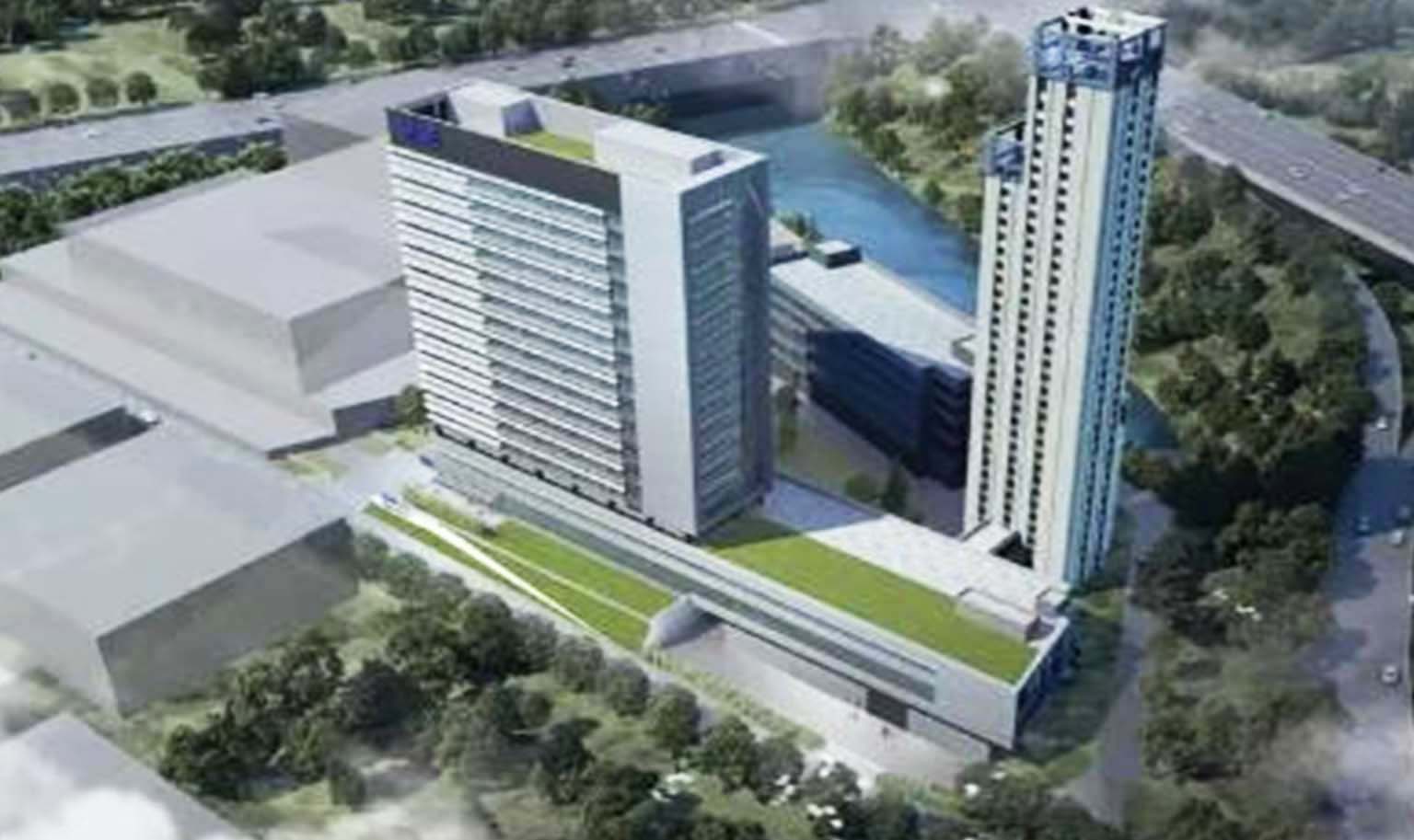 深圳市特種設(shè)備安全檢驗(yàn)研究院